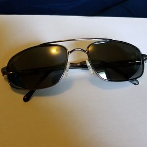 Maui Jim Kahuna sunglasses